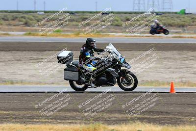 media/Apr-26-2025-Lets Ride (Sat) [[4954f83cdc]]/Group C/Offramp/